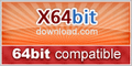64bit compatible - X 64-bit Download