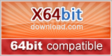 64bit compatible - X 64-bit Download