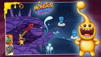 Monster Island screenshot