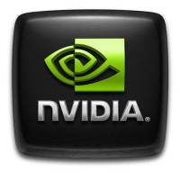 NVIDIA GeForce Drivers for Windows Vista x64, 7 x64, 8 x64 screenshot
