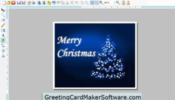 How to Design Greeting Cards screenshot