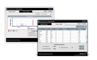ManageEngine Free Process Traffic Monitor Tool screenshot