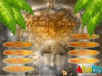 Moabite Stone screenshot