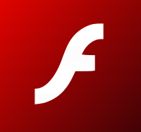 adobe flash player 64 bit for windows 10 free download