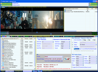 Ez Video Studio screenshot