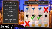 Ken's Ultimate Pub Quiz Challenge for Win8 UI screenshot