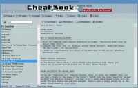 CheatBook Issue 02/2014 screenshot