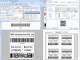 Industrial Barcode Label Maker Software