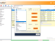 Lotus Notes to Office 365