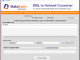 Datavare EML to Hotmail Converter