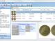 CoinManage USA Coin Collecting Software