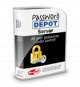 Password Depot Server 4