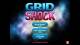 Grid Shock for Win8 UI
