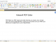 KakaSoft PDF Editor