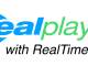Real Player Pro Crack Free Download