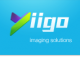 Yiigo.com ASP.NET DICOM Viewer