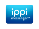 ippi Messenger