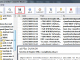 Transfer EML files to Outlook 2013