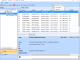Open MBOX File in Windows