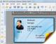 Identity Card Maker Software
