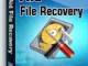 Aidfile format recovery
