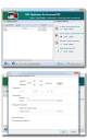 Easy PDF Scan Optimizer