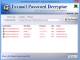 Foxmail Password Decryptor