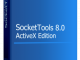 SocketTools ActiveX Edition