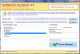 Incredimail to Microsoft Outlook 2013