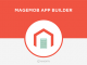 Magento Mobile App Builder