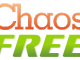 Chaos Free