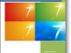 Windows 7 for Beginners