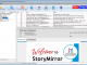 SysInspire Windows Live Mail Converter