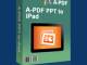 A-PDF PPT to iPad