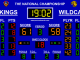 Basketball Scoreboard Premier v3