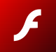 Adobe Flash Player 10 for 64-bit Windows
