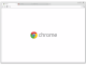 Google Chrome 16