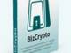 BizCrypto for BizTalk Server