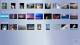 SkyDrive Picture Navigator