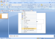 Tabs for PowerPoint 64bit