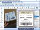 Packaging Barcode Generator Software