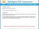 Software4help Outlook Express Converter