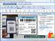 Barcode Generator Software for Retail