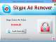 AD Remover for Skype