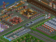 OpenTTD x64 Portable
