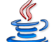 Java Runtime Environment 64bit