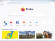 Firefox 64bit x64 Firefox 64bit x64