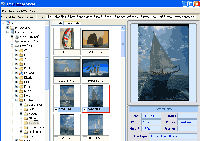 Total Image Slicer screenshot