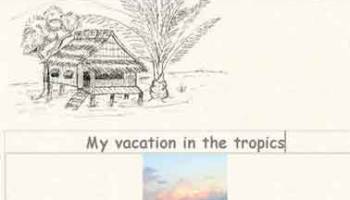 PixMatrix screenshot