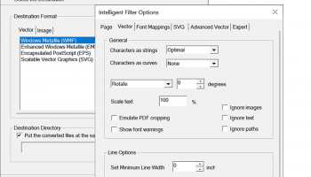 pdf2picture screenshot